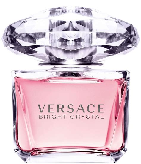 versace big crystal